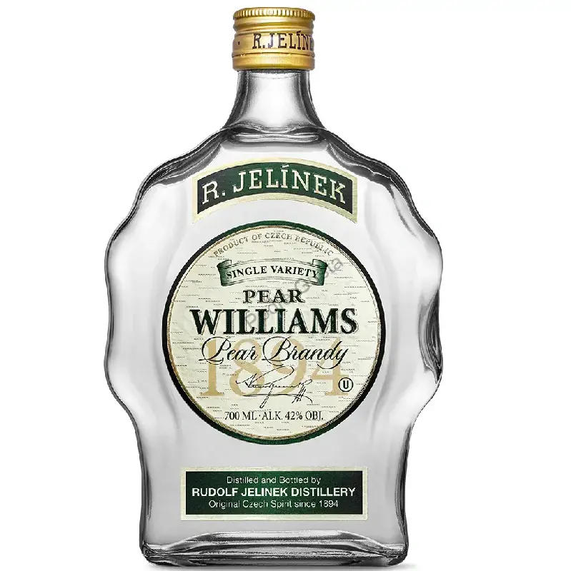 akce OBJEDNAT SI PÁLENKU z NABÍDKY Stacirna.cz ONLINE