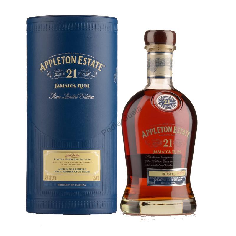 OBJEDNAT SI RUM z NABÍDKY Stacirna.cz ONLINE