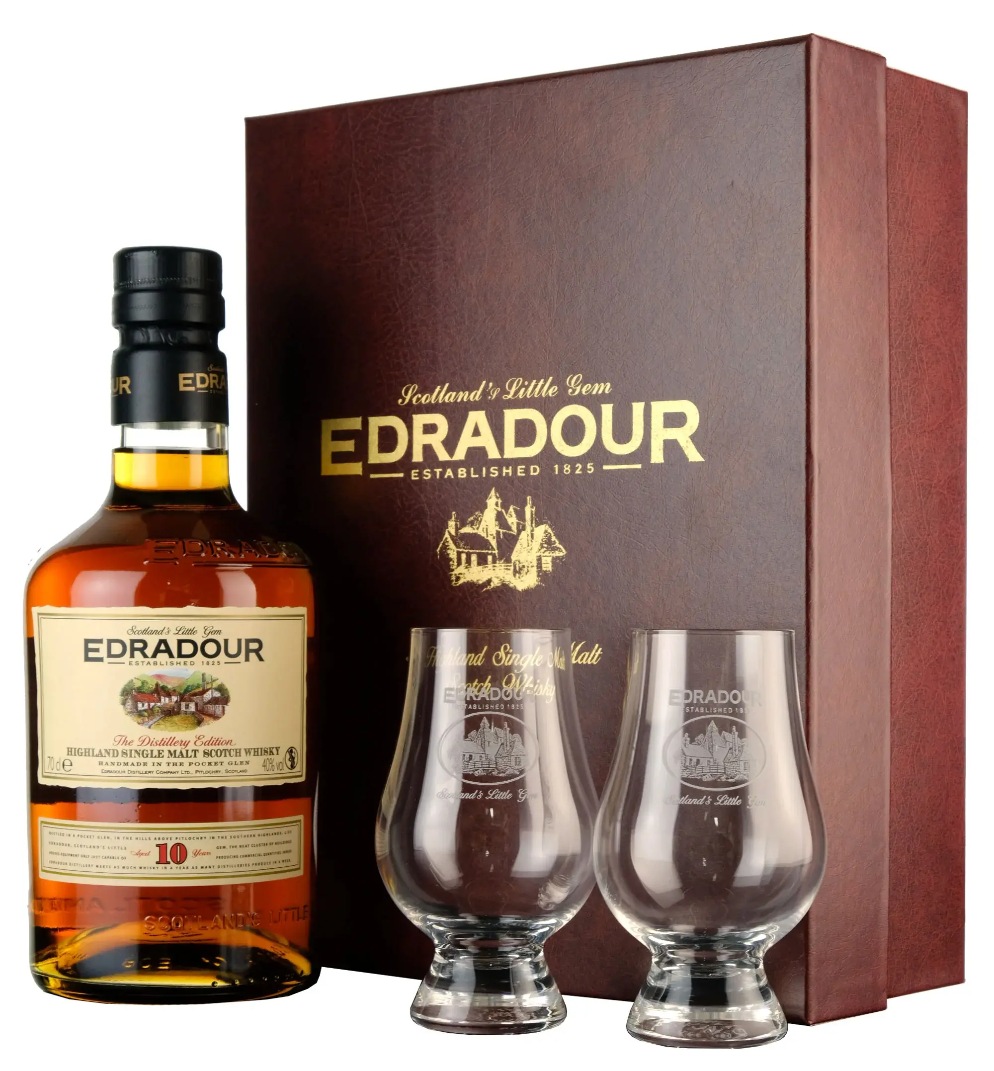 akce OBJEDNAT SI WHISKY z NABÍDKY Stacirna.cz ONLINE