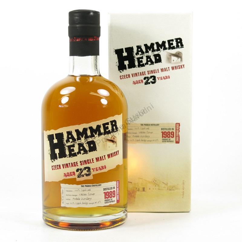 akce OBJEDNAT SI SBĚRATELSKÝ ALKOHOL z NABÍDKY Stacirna.cz ONLINE