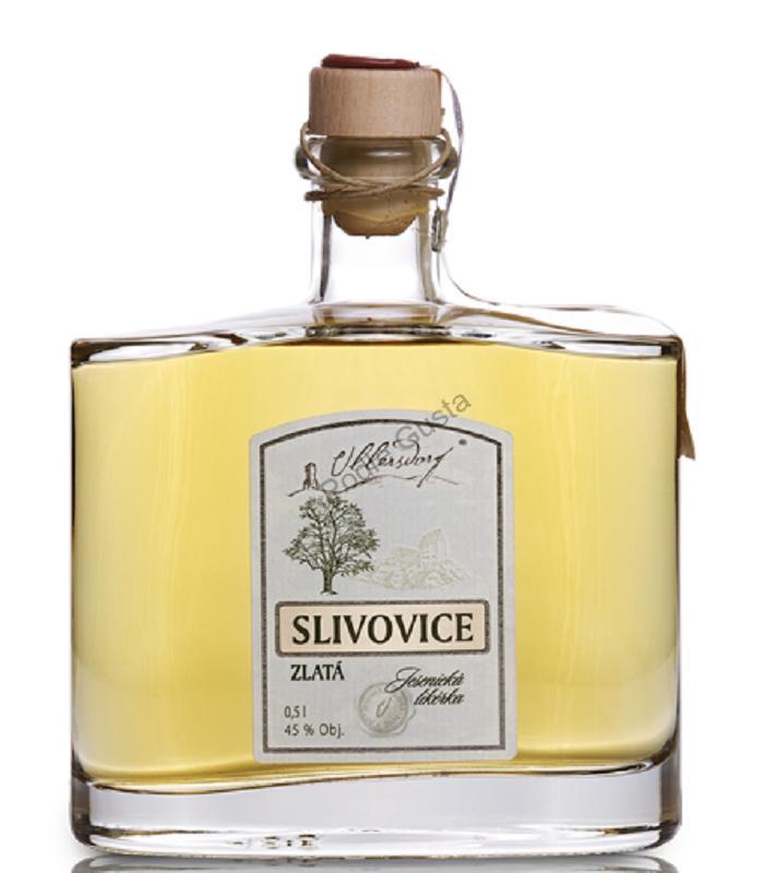 akce OBJEDNAT SI PÁLENKU z NABÍDKY Stacirna.cz ONLINE