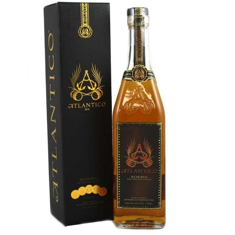 OBJEDNAT SI RUM z NABÍDKY Stacirna.cz ONLINE