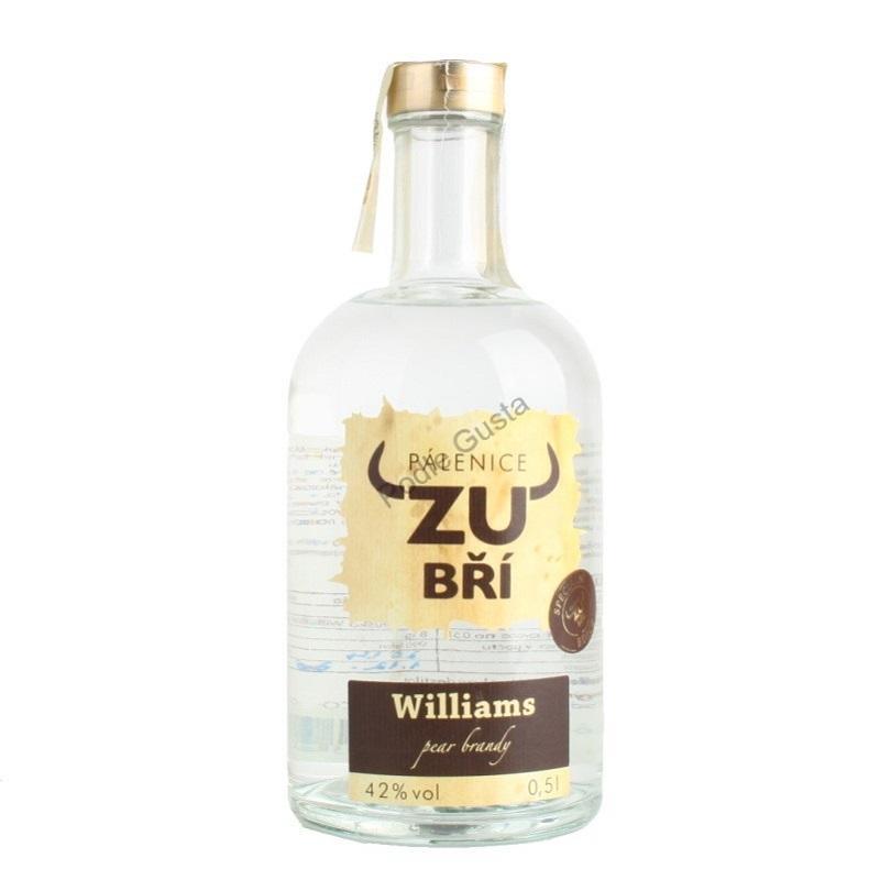 akce OBJEDNAT SI PÁLENKU z NABÍDKY Stacirna.cz ONLINE